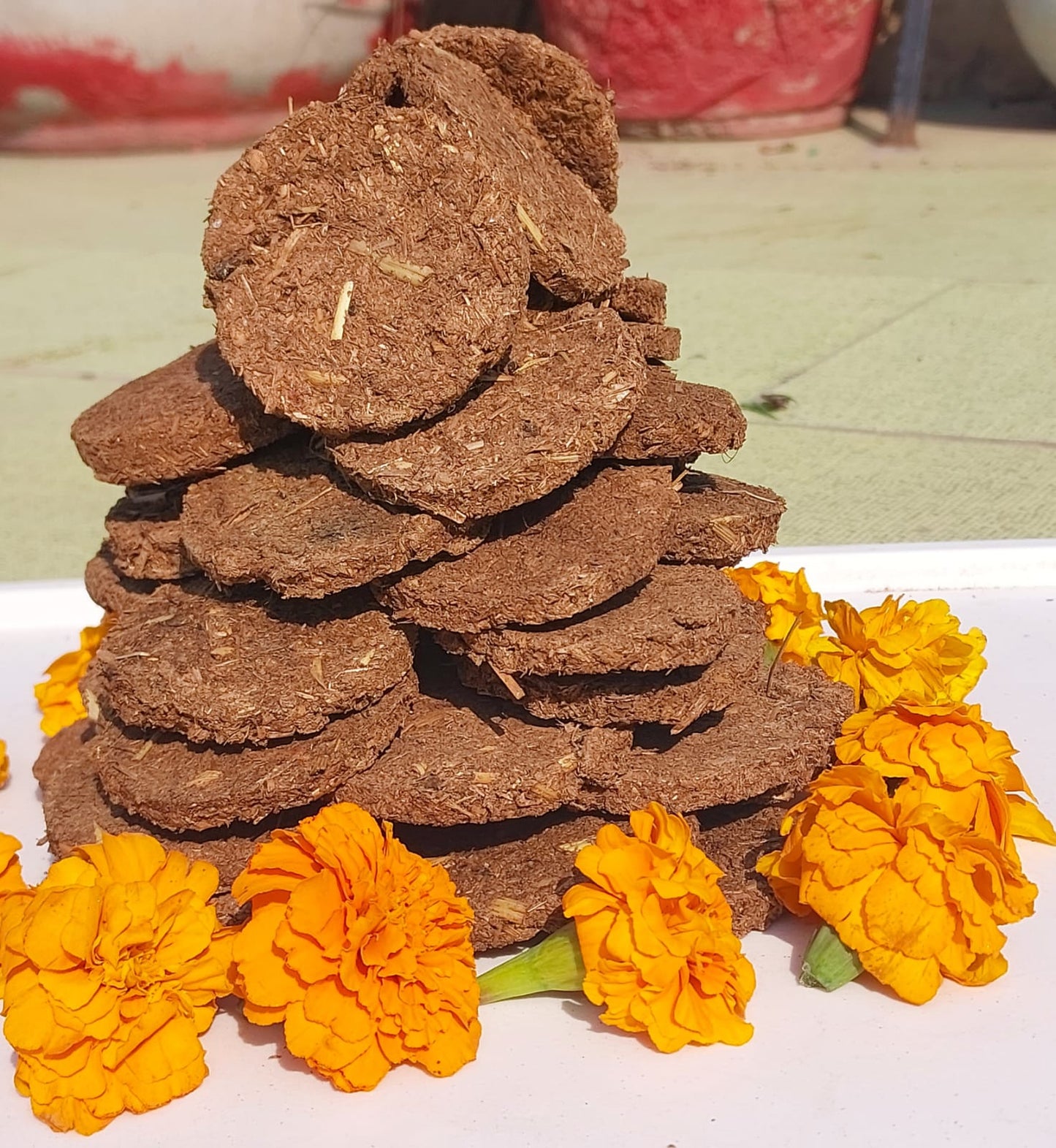 Kande