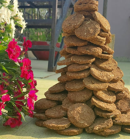 Kande