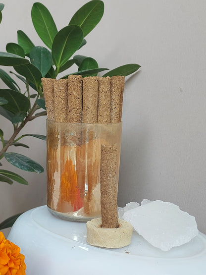 Neel Mani - Ritual Pack of 2